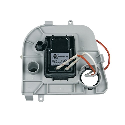Pompe condensation pour - condensation,