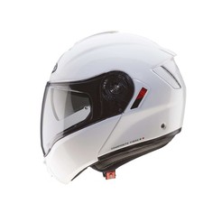 Caberg Levo X Uni Casque