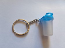 Porte-clés Produit Officiel