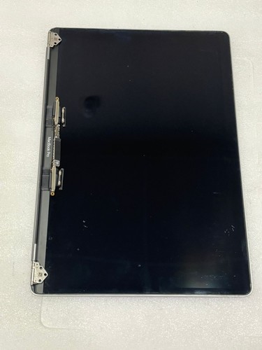 écran lcd apple original - lcd,