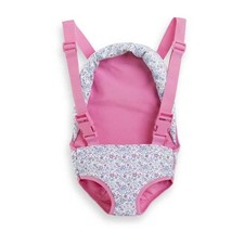 Porte-Bébé - Corolle -