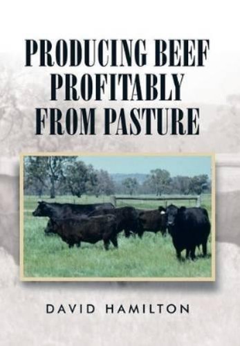 David hamilton producing beef - david,