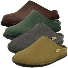 Haflinger 311010 Chaussons