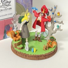 Figurine Disney Store Japan