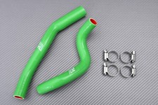 Kit de Tuyaux / Durite de