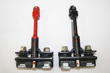 VW T4 Multivan Verrouillage