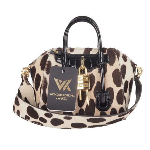 Sac bandoulière luxe - bandoulière,