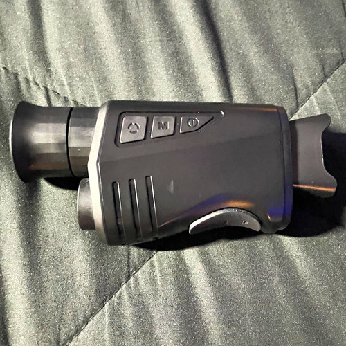 Dnv2000 night vision - dnv2000, monocular