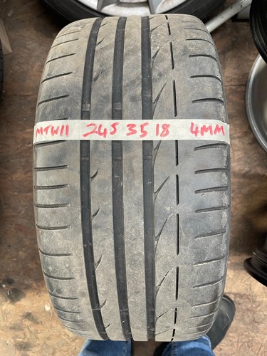 245 35x18 18 - 245/35x18,