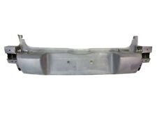 Rear Bumper Center (Unpainted) For Renault Megane 7700435884