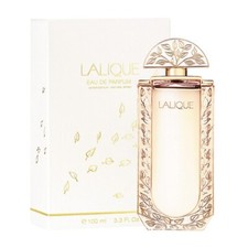 Lalique Woman Eau De Parfum