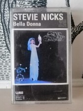K7 Audio Stevie Nicks
