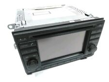 AUTORADIO 28185JD05A NISSAN