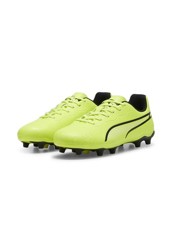 Puma chaussures football - chaussures, de