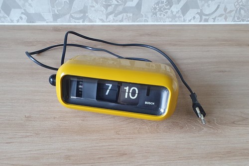 Pendule table horloge a - table,