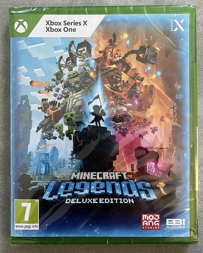 Microsoft xboxone - -,
