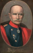 AK* Beseler (N)70208