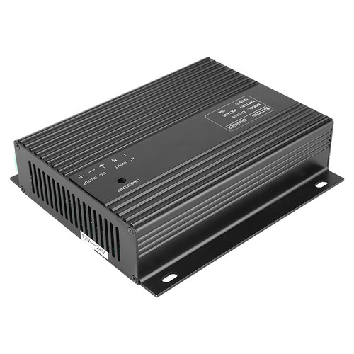 12v 24v 10a diesel generator - 10a,