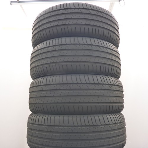 Pirelli scorpion 255 50 - pirelli, scorpion+