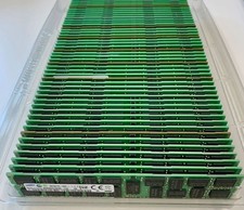 RAM Mémoire DDR3 16GB