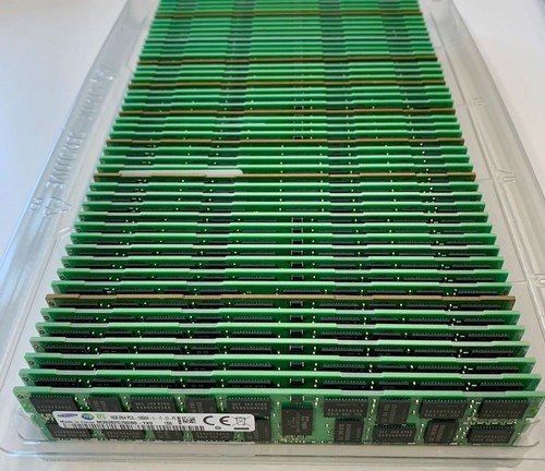 Ram mémoire ddr3 - ram, 16gb
