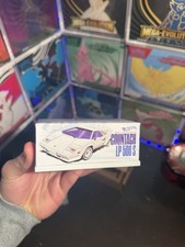 hotwheels countach lp 500 s
