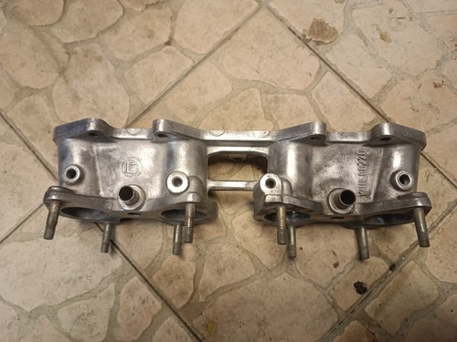 Toyota celica ta22 ta23 - toyota,