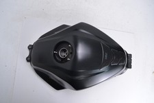 Réservoir d'essence HONDA CBR