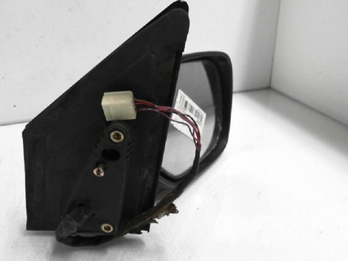Retroviseur droit toyota - retroviseur,