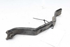 Cadre Support Klaxon Yamaha XS