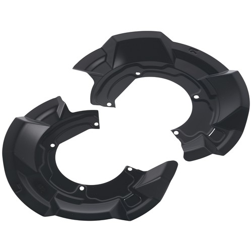 Protection disque frein for - protection,