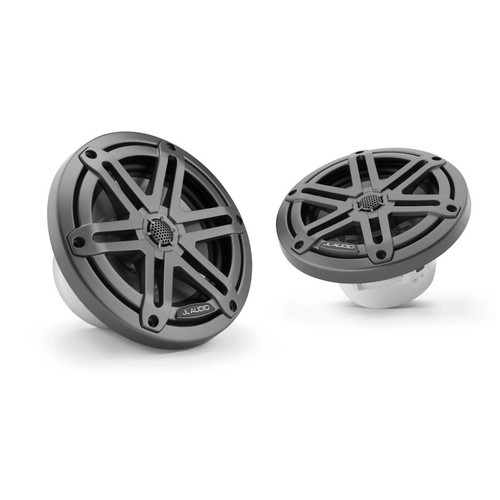 Jlaudio haut parleurs coaxiaux - jlaudio,