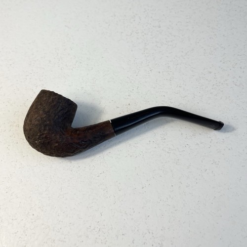 Pipe bruyère claude - pipe,