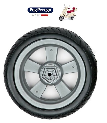 Peg perego roue - peg,