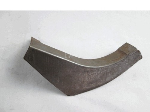 357 tôle toit raccord - 63.357,