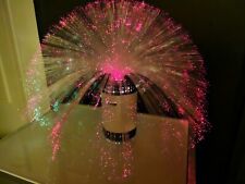 Lampe Astax Originale 1970