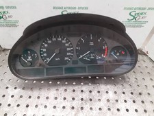 6932896 tableau de bord