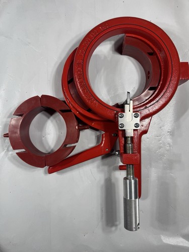 Rothenberger rocut 110 160 - rothenberger, 110-160
