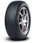 Pneu 205 r16 - r16, 3pmsf