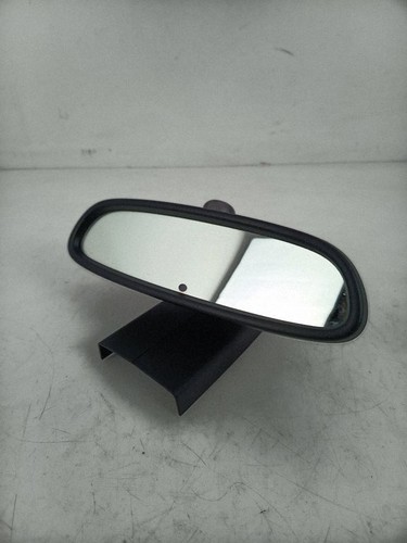 Rétroviseur intérieur bmw - intérieur,