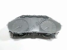 COMPTEUR 248104EL8B NISSAN