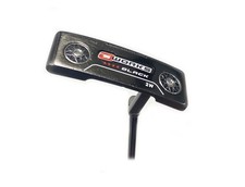 Odyssey O Works Black 2W 34" Putter