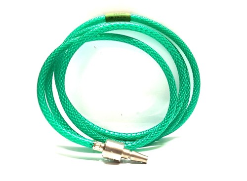 Pneupac a253 oxygen therapy - pneupac, a253/3