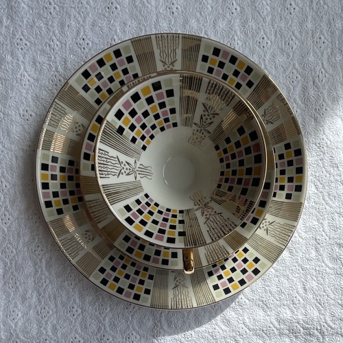Tasse café porcelaine 3 - tasse, à
