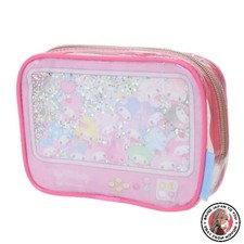 NOUVEAU Marimo Craft Sanrio My