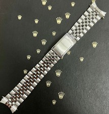 Rolex Datejust 1964 20mm