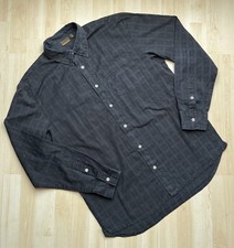 Lafuma Black Long Sleeve Shirt
