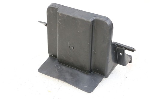 Cache sous selle suzuki gsx - selle,