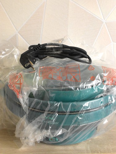 Neuf fondue oceane tefal - neuf,
