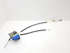 Audi A4 S4 B5 8D 1997 Diesel